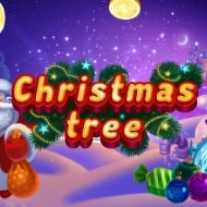 GamePlay Interactive