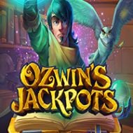 GamePlay Interactive