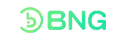 BNG