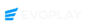 EvoPlay